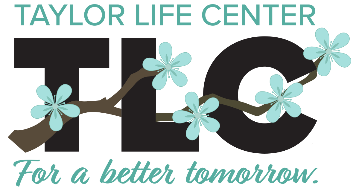 Taylor Life Center